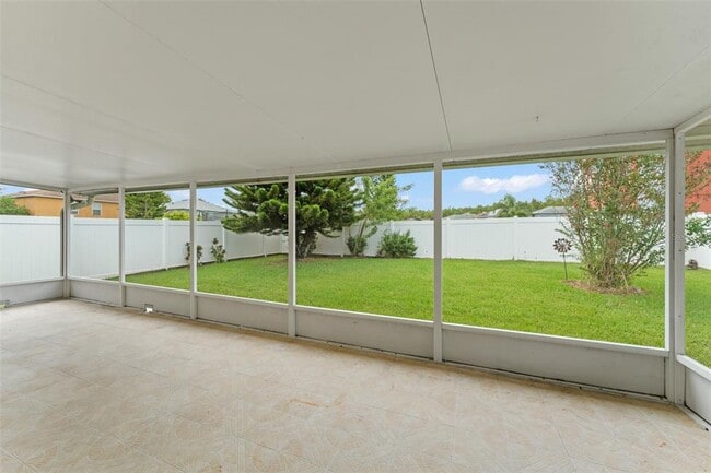 Building Photo - 13050 Prairie Meadows Dr