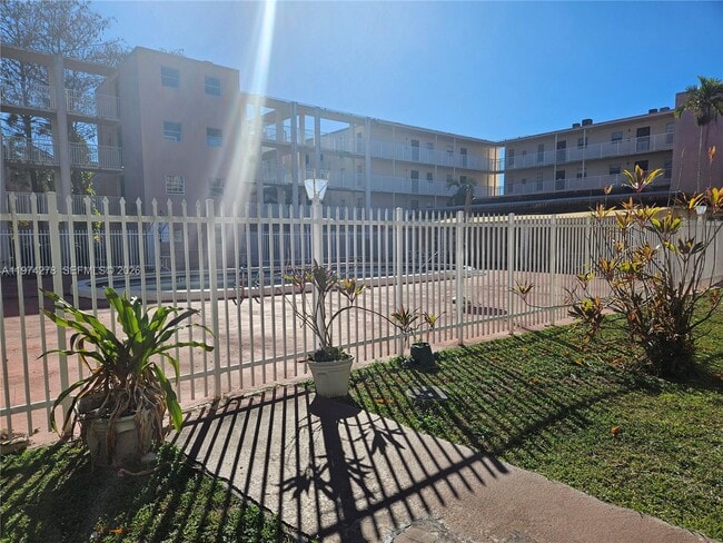 Building Photo - 2800 NW 56th Ave