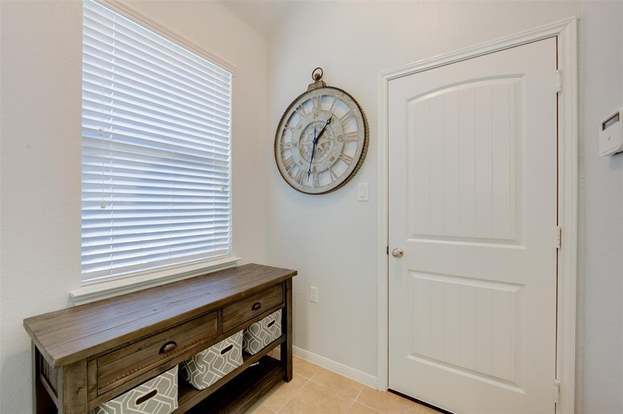 Building Photo - 127 Clearmont Pl