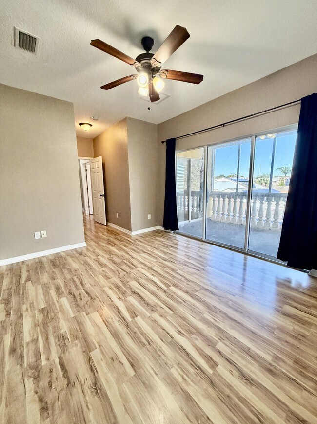 Building Photo - 4848 Tampa Downs Blvd