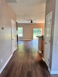 Building Photo - 1245 Liberty Bell Ct