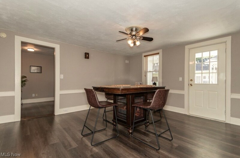 Building Photo - 37848 Euclid Ave