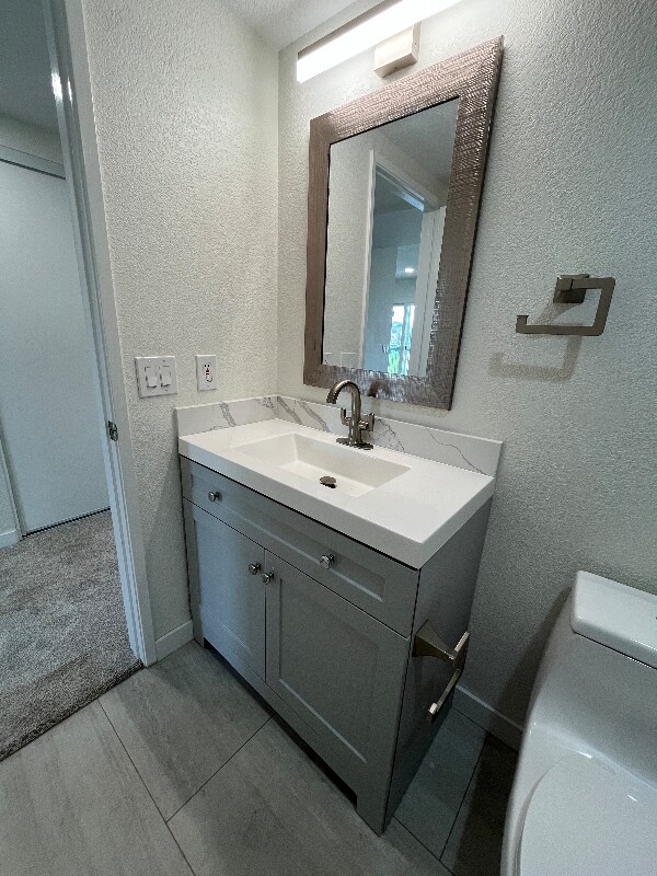 Building Photo - 2251 Mendocino Blvd