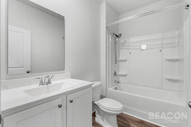 Building Photo - 9120 St Thomas Ct