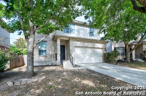 Building Photo - 6319 Big Bend Cove