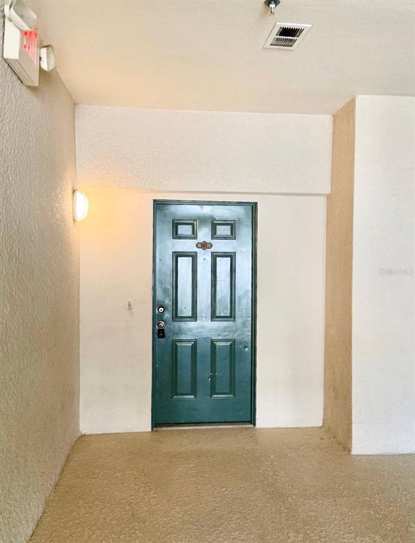 Building Photo - 3301 Whitestone Cir