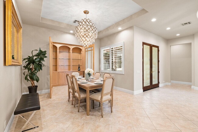 Building Photo - 49430 Montana Way