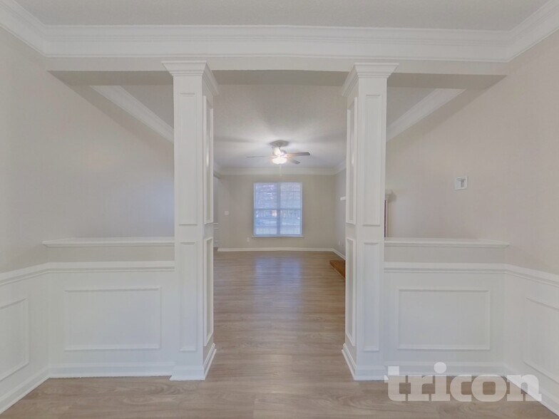 Building Photo - 3112 Passour Ridge Ln