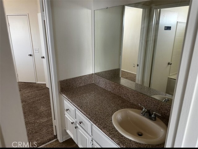 Building Photo - 13675 Riverstone Dr