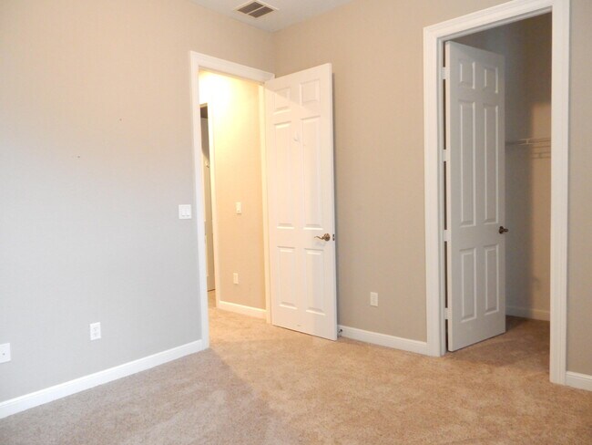 Building Photo - 661 Corte Madera Ln