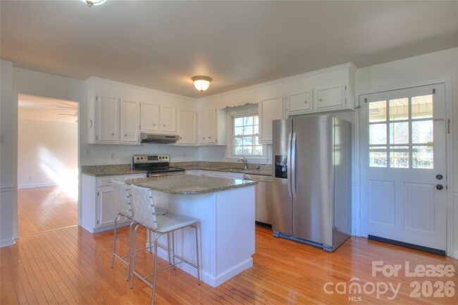 Building Photo - 4306 Creemore Dr