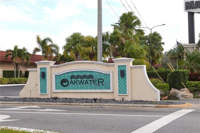 Building Photo - 7505 Pellham Way