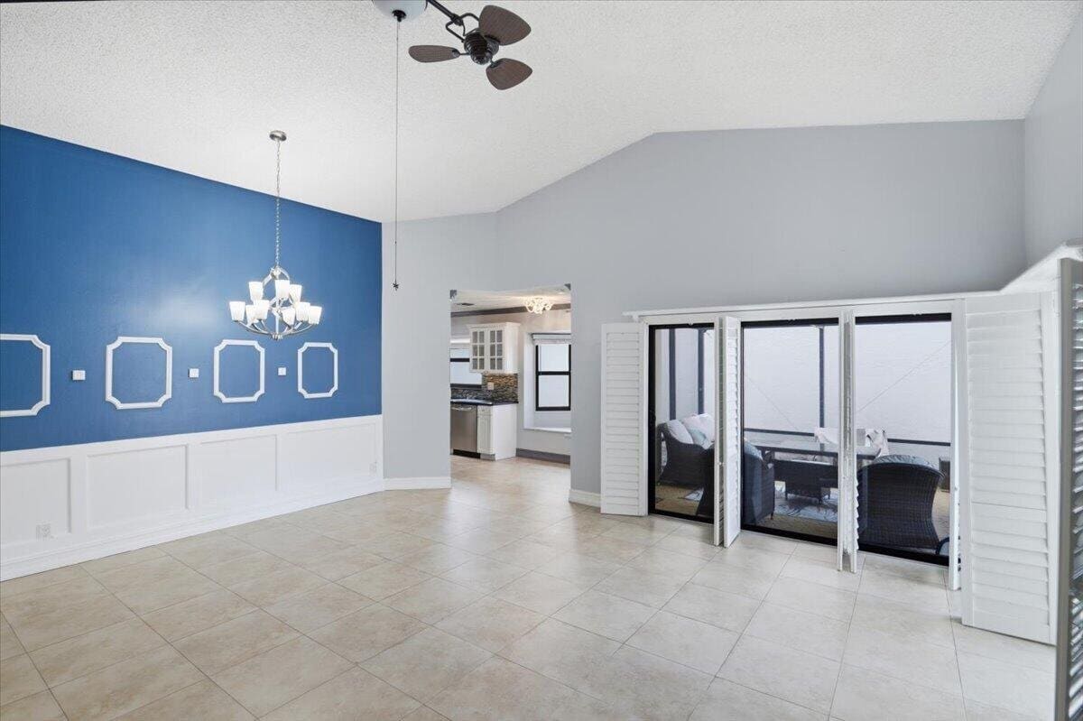 Building Photo - 21583 Villa Nova Dr