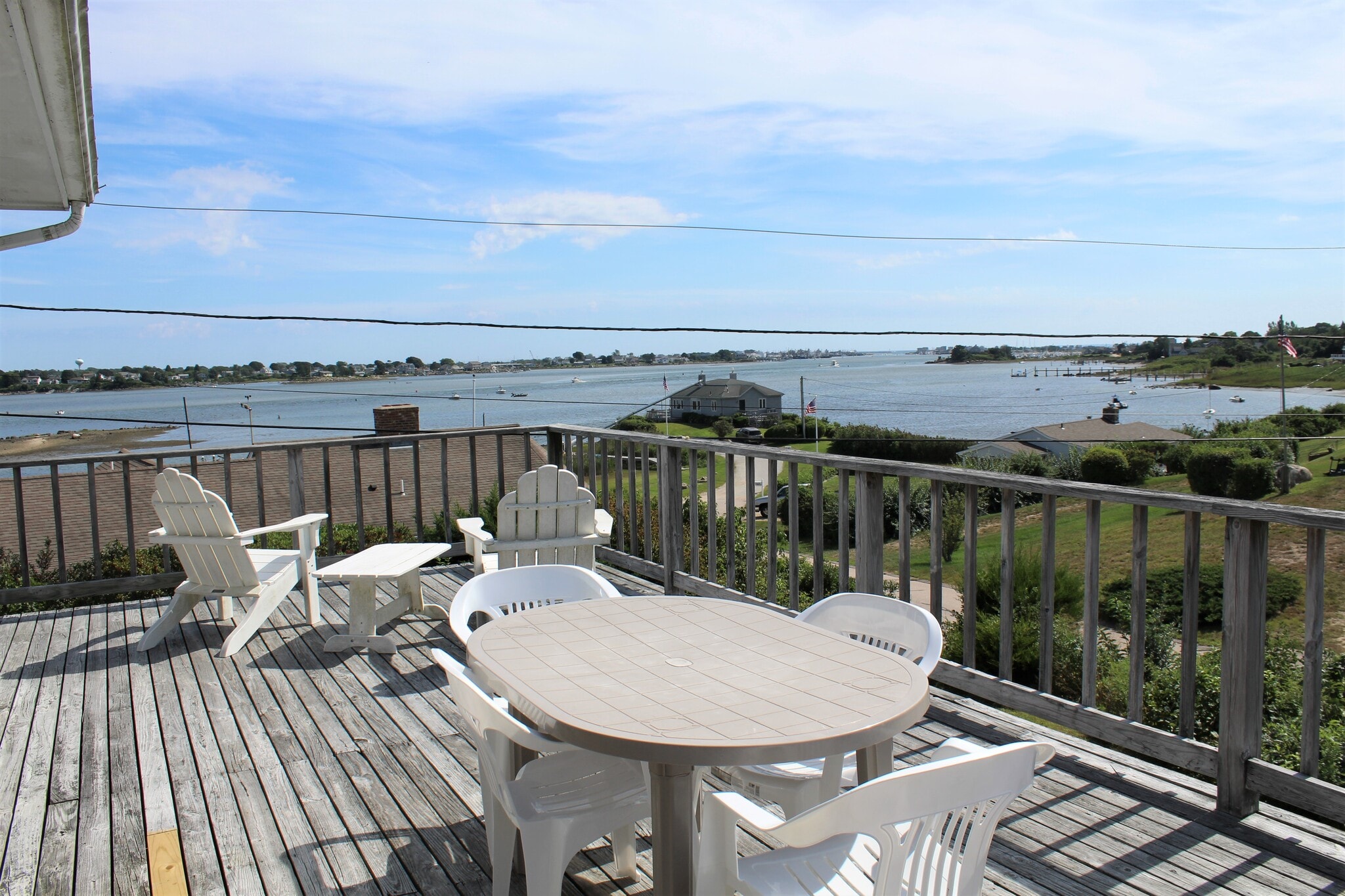 Building Photo - 652 Jerry Brown Farm Rd