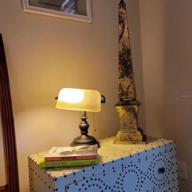 Building Photo - 3624 Peck St