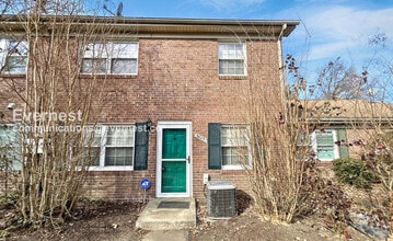 Building Photo - 9713 Hagel Cir