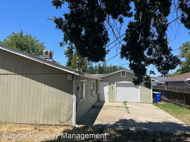 Building Photo - 3 br, 2 bath House - 9686 Gruwell Way