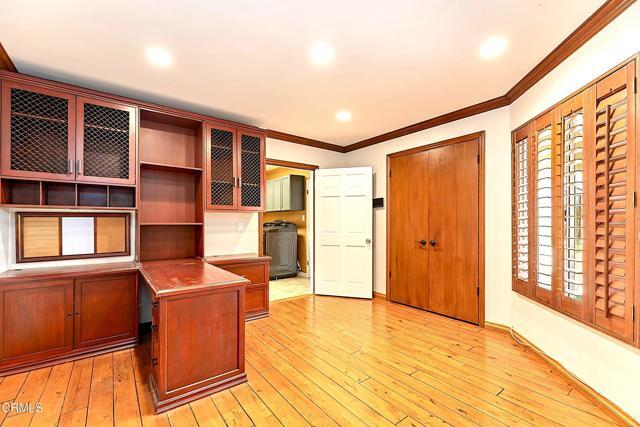 Building Photo - 4545 Don Arturo Pl