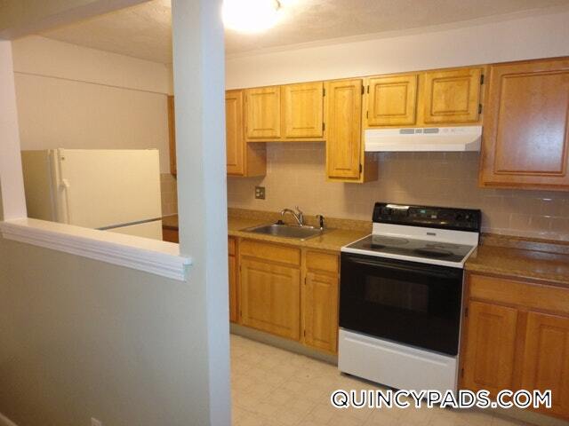 Building Photo - 55 Elmwood Ave