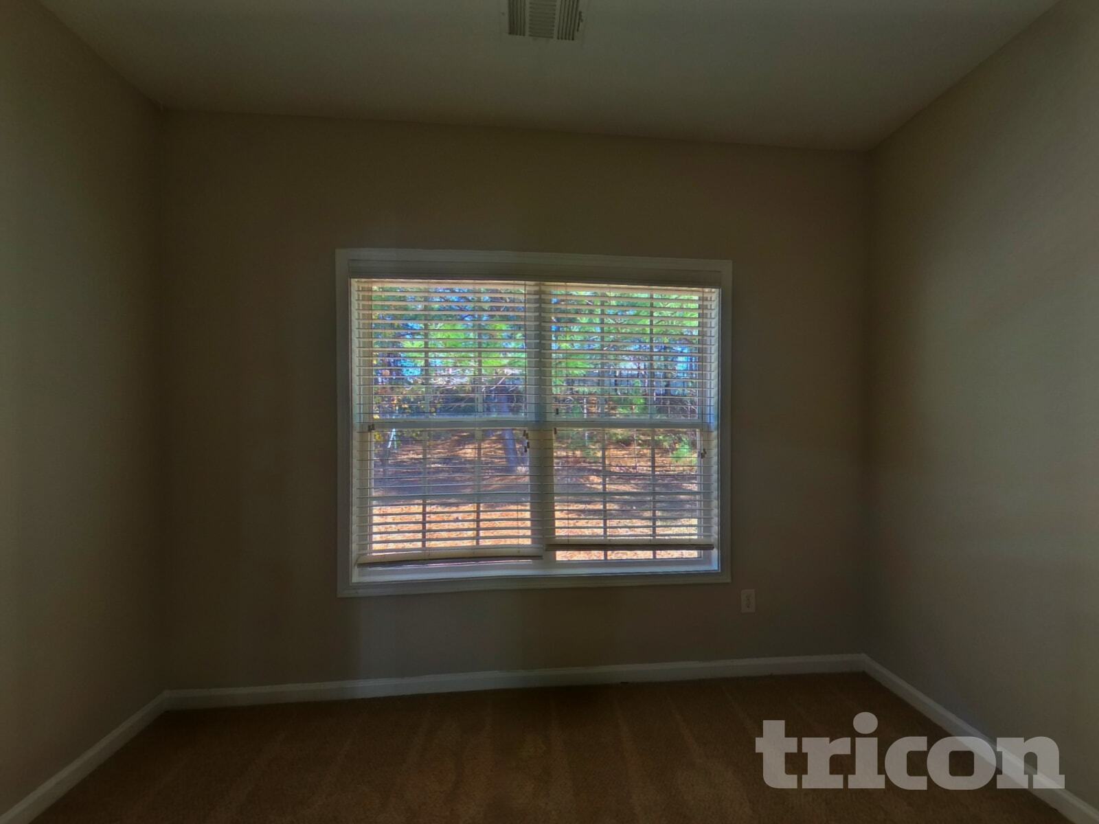 Building Photo - 1012 Levista Dr