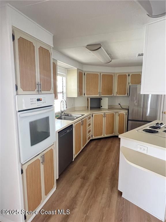 Building Photo - 812 Oleander Cir