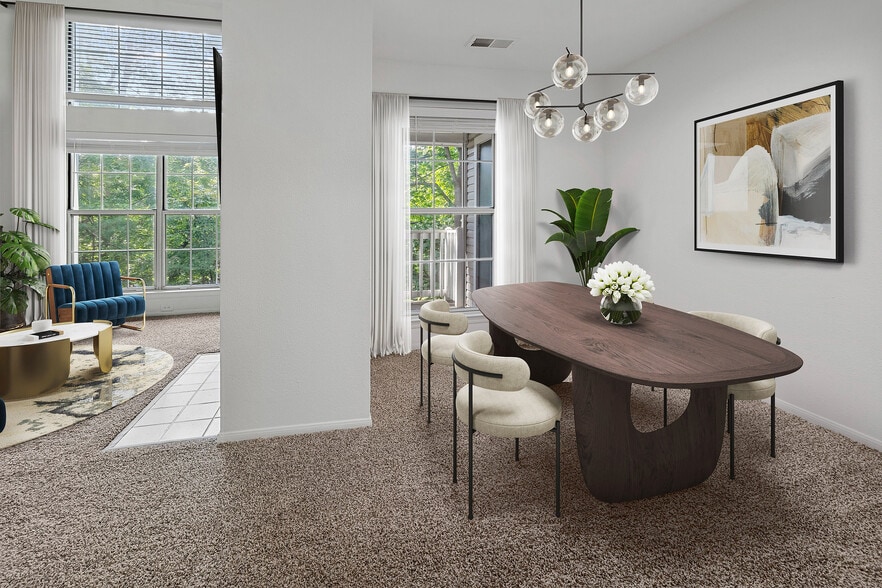 Building Photo - Arrive Crofton