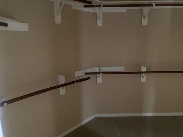Building Photo - 3110 Aspen Hollow Ln