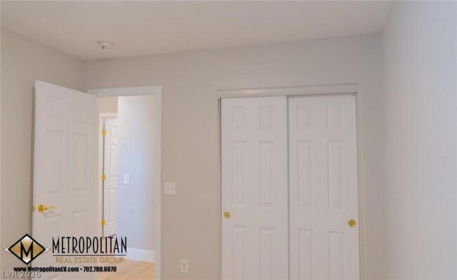 Building Photo - 6780 Newby Ln