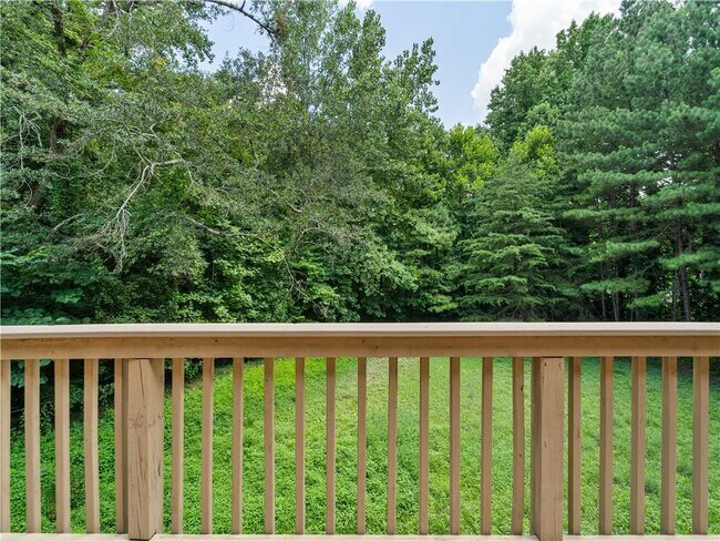 Building Photo - 3154 Chestnut Woods Dr