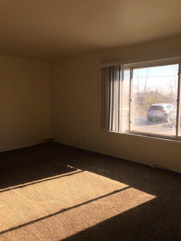 Building Photo - 35301 Michelle Dr