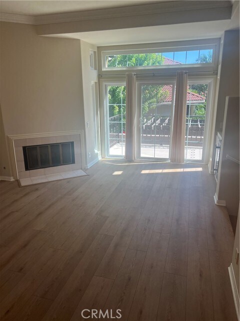 Building Photo - 19228 Seabrook Lane