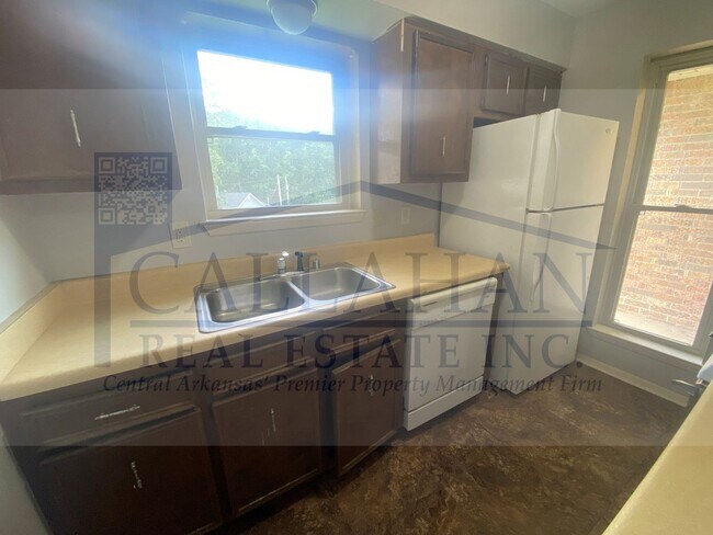Building Photo - NLR 3 Bedroom Home