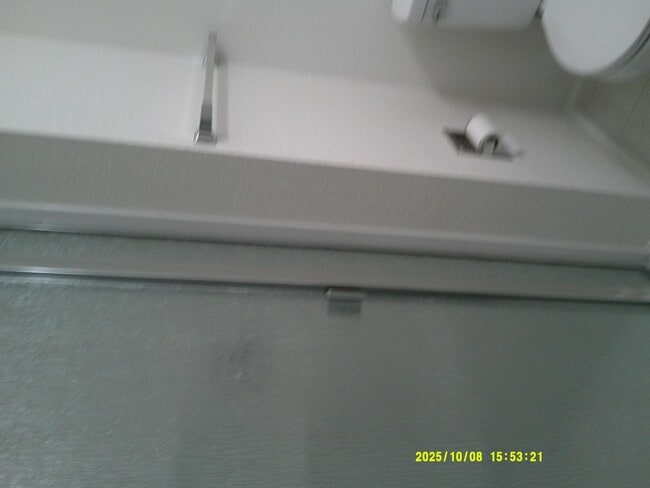 Building Photo - 749 Beelard Dr
