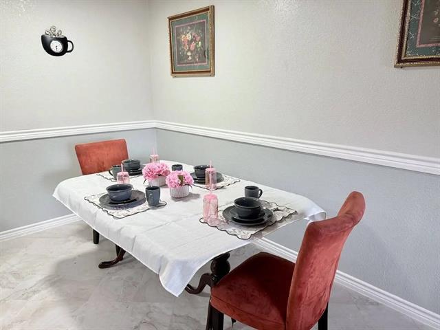 Building Photo - 1001 Pecan Crossing Dr