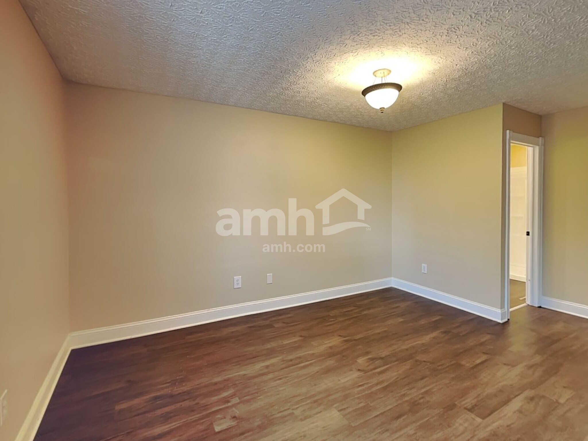 Building Photo - 1199 Onaway Ct