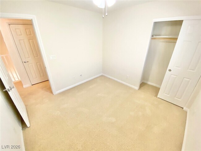 Building Photo - 2279 Koho Dr