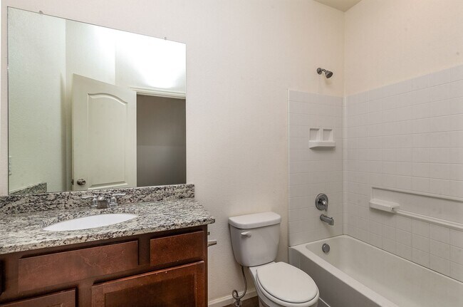 Building Photo - 9764 Chalkstone Ln
