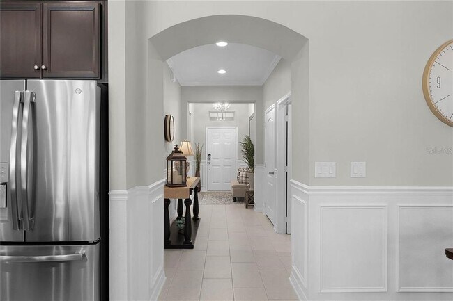 Building Photo - 1112 Narcoossee Del Sol Blvd