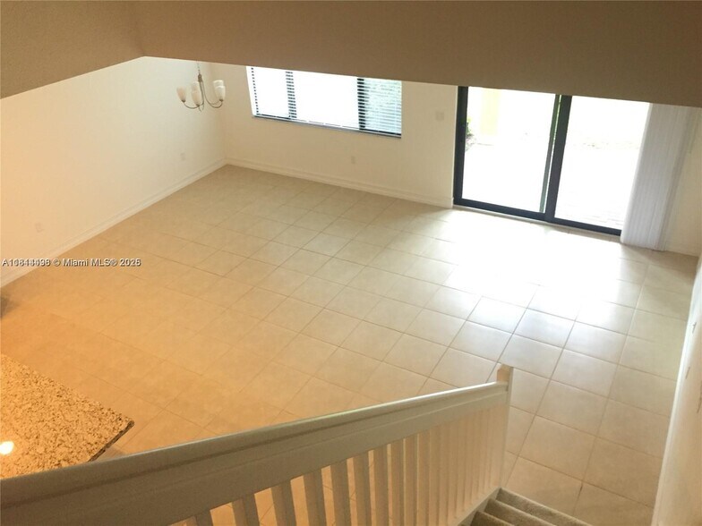 Building Photo - 141 SW 127th Ter