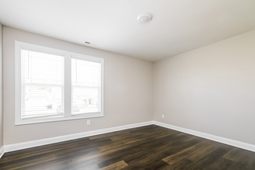 Building Photo - 339 Airedale Trail