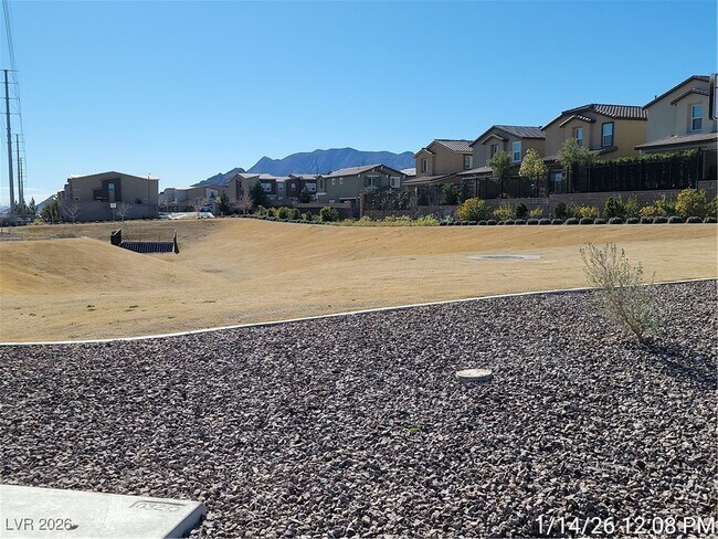 Building Photo - 7125 Liberty Landing St