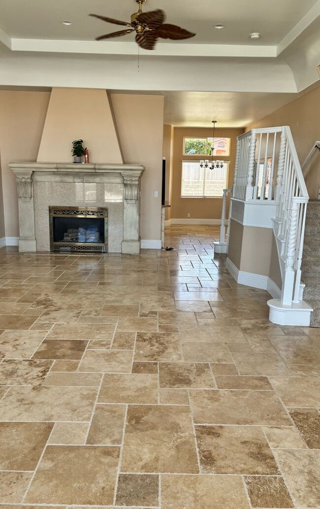 Building Photo - Coastal Living Awaits