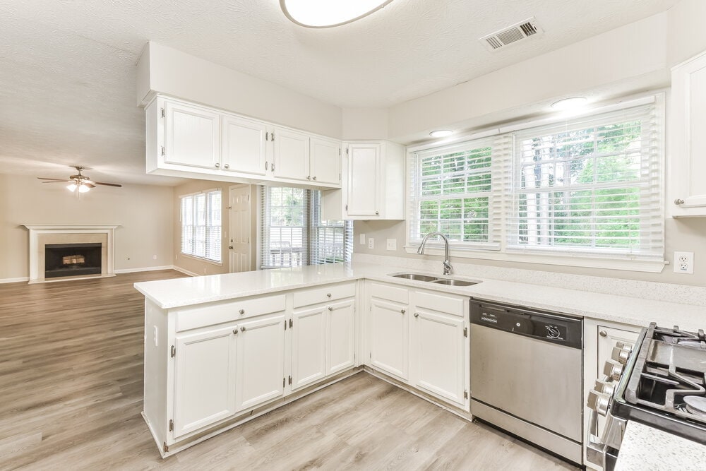 Building Photo - 4877 Fielding Way