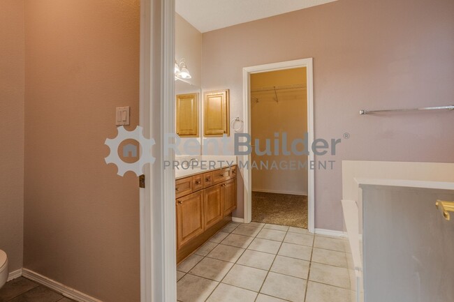 Building Photo - Call us today at (505) 808-6467 to schedul...