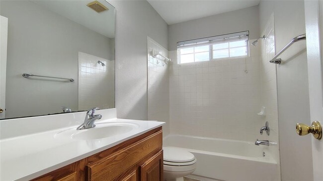 Building Photo - 14721 Banbridge Trail