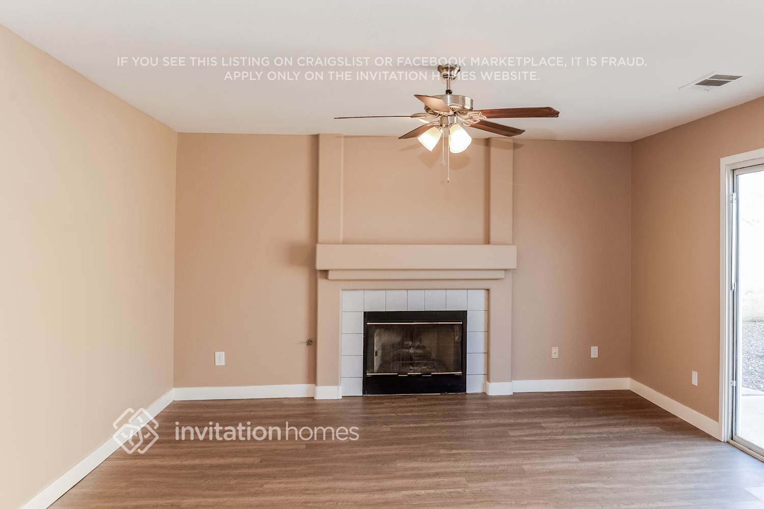 Building Photo - 8704 Cypresswood Ave
