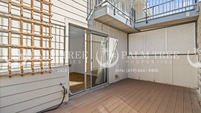 Building Photo - 1281 34th St