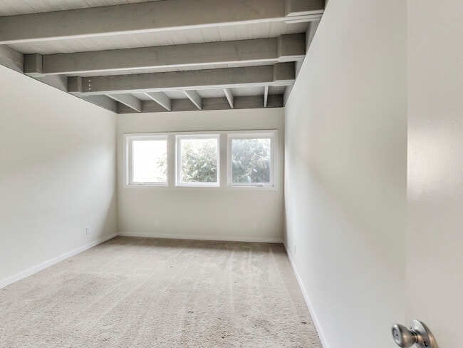 Primary Photo - Pine Lane Apartments