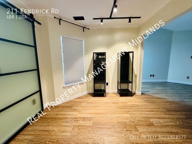 Building Photo - 211 Kendrick Rd