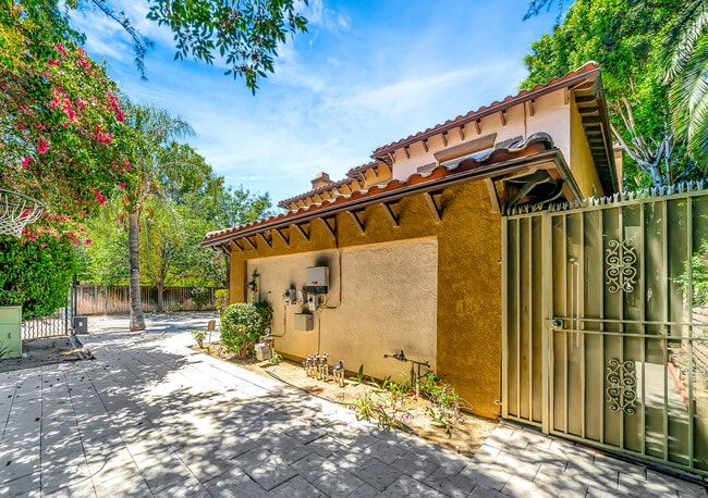 Building Photo - 19301 Lavi Ct